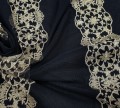 ACA18007-BL-G-142835.jpg