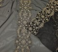 ACA18007-BL-G POP--4.jpg
