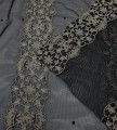 ACA18007-BL-G-143014.jpg
