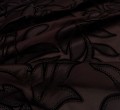 Saten Yakma DS 07 2168 V.150 brazowy--6.jpg