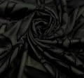 Saten Yakma DS 07 2168 SG V.152 czarny pop--4.jpg