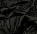 Saten Yakma DS 07 2168 SG V.152 czarny pop--10.jpg