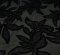 Saten Yakma DS 07 2168 SG V.152 czarny pop--2.jpg