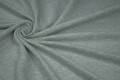 dresówka szary pop2-2971.jpg