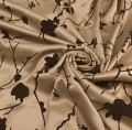zara satyna cappuccino--3.jpg