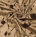 zara satyna cappuccino--5.jpg
