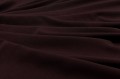 NBRW 53125-bra pop-5.jpg