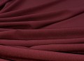 WBRW53125-bor-130701.jpg