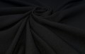 NBRW 53125 czarny-2.jpg