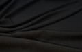 NBRW 53125 czarny-2-6.jpg