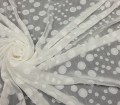 WTWF1516-WHITE POP--5.jpg