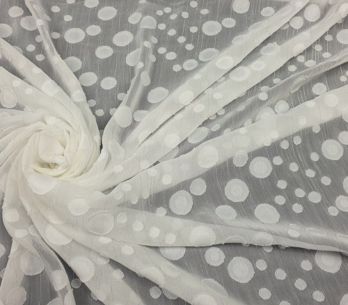 WTWF1516-WHITE POP--5.jpg