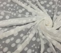 WTWF1516-WHITE POP--4.jpg