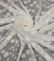 WTWF1516-WHITE POP--3.jpg