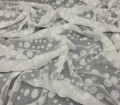 WTWF1516-WHITE POP--10.jpg
