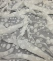 WTWF1516-WHITE POP--9.jpg