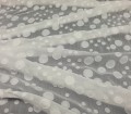 WTWF1516-WHITE POP--8.jpg