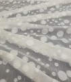 WTWF1516-WHITE POP--7.jpg