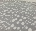 WTWF1516-WHITE POP--2.jpg