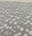 WTWF1516-WHITE POP-.jpg