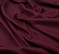 YP-33442-2-BO BORDO -143854.jpg