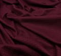 YP-33442-2-BO BORDO -143851.jpg