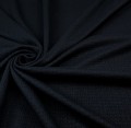 YP-33442-2-GR GRANAT POP-144014.jpg