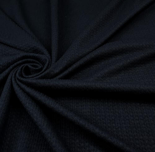 YP-33442-2-GR GRANAT POP-144014.jpg