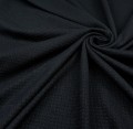 YP-33442-2-GR GRANAT POP-144011.jpg