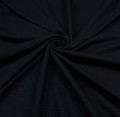 YP-33442-2-GR GRANAT POP-144006.jpg