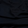 YP-33442-2-GR GRANAT POP-144048.jpg