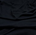 YP-33442-2-GR GRANAT POP-144035.jpg