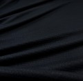 YP-33442-2-GR GRANAT POP-143945.jpg