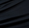 YP-33442-2-GR GRANAT POP-143948.jpg