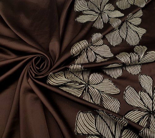 SEZARA3707 BRAZ POP-122331.jpg