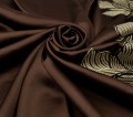 SEZARA3707 BRAZ POP-122343.jpg