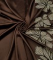 SEZARA3707 BRAZ POP-122340.jpg