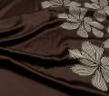 SEZARA3707 BRAZ POP-122441.jpg