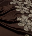 SEZARA3707 BRAZ POP-122439.jpg