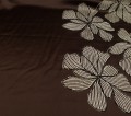 SEZARA3707 BRAZ POP-122257.jpg