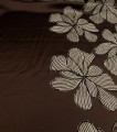 SEZARA3707 BRAZ POP-122254.jpg