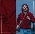 bordo dres2-.jpg