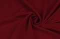 bordo dres2--2.jpg