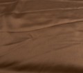 SEZARA SA-MOCH POP-122953.jpg