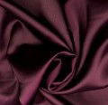 sezarast mur pop-122627.jpg