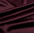 sezarast mur pop-122650.jpg