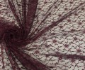 xm76376604 bordo pop-090431.jpg