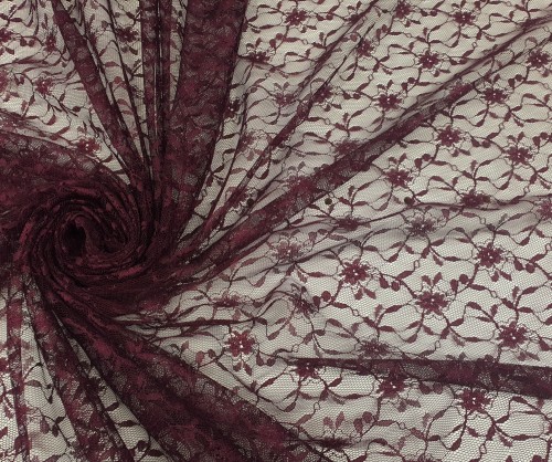 xm76376604 bordo pop-090431.jpg