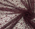 xm76376604 bordo pop-090429.jpg