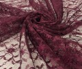xm76376604 bordo pop-090435.jpg